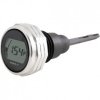 Měrka motorového oleje s LCD display pro 17-21 Touring modely