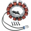 Stator alternátoru pro 99-01 Touring modely
