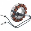 Stator alternátoru pro 99-01 Touring modely