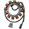 Stator alternátoru pro 07-13 Sportster modely