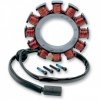 Stator alternátoru pro 91-06 Sportster modely