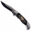 Nůž Classic Grip Knife with 4.75" Blade