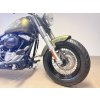 FLS Softail Slim