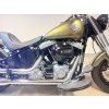 FLS Softail Slim