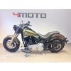 FLS Softail Slim