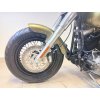 FLS Softail Slim