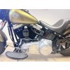 FLS Softail Slim