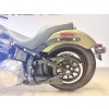 FLS Softail Slim