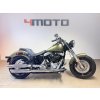 FLS Softail Slim