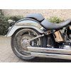 FLSTF Softail Fat Boy