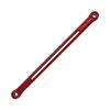 arlen ness speedliner shift rod red 750x750