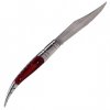 Nůž SPANISH TOOTHPICK Knife