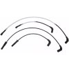 Screenshot 2025 06 25 at 10 12 15 Braided Spark Plug Wire Parts Europe