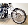 FXDWG Dyna Wide Glide