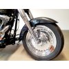 FLSTF Softail Fat Boy