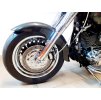 FLSTF Softail Fat Boy