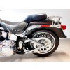 FLSTF Softail Fat Boy