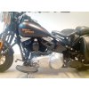 FLSTSB Softail Cross Bones