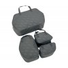 Tašky do bočních kufrů pro 03-10 GL1800