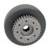 Rotor Alternátoru pro 02-03 XL