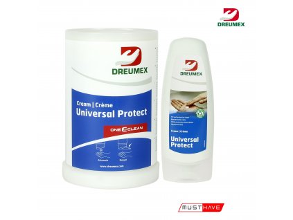 dreumex universal protect musthave 4myhands formyhands 2