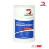 dreumex universal protect one2clean 1,5 l musthave 4myhands formyhands 11915001009