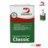 dreumex classics 4,5 l must have formyhands 4myhands 10942001012