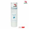 dreumex omnicare hygienic foam 91204001001 musthave 4myhands formyhands