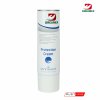 dreumex omnicare protection cream 11904001005 musthave 4myhands formyhands