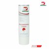 dreumex omnicare reconditioning cream 11804001005 musthave 4myhands formyhands