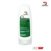 dreumex expert 250 ml musthave 4myhands formyhands 10702501002