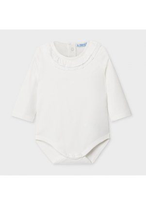 Body s límečkem, Natural