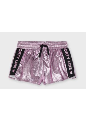 Snímek obrazovky 2025 08 18 182757