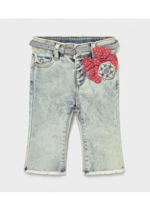 Snímek obrazovky 2022 10 02 091929