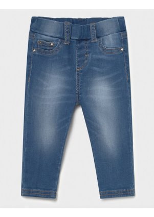 Snímek obrazovky 2022 10 09 213657