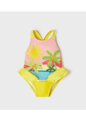 Snímek obrazovky 2025 08 18 190001