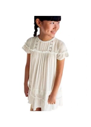 Snímek obrazovky 2025 08 30 203047