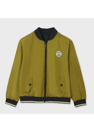 Snímek obrazovky 2025 08 30 211247