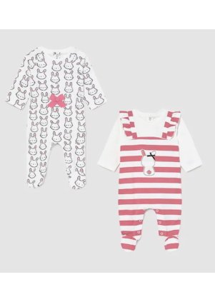 Snímek obrazovky 2025 08 31 181945