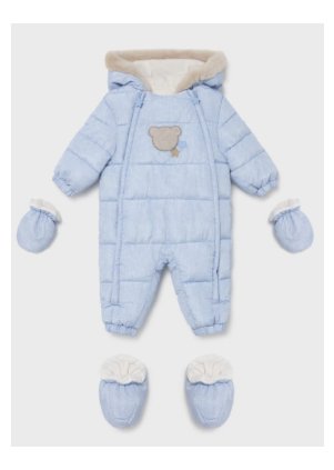 Snímek obrazovky 2025 09 02 144559