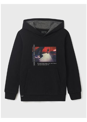 Snímek obrazovky 2025 09 05 185320