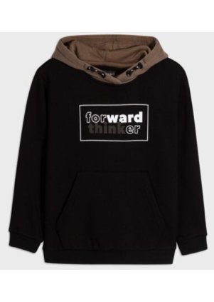 Snímek obrazovky 2025 09 05 185521