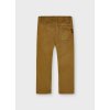 Joggers with pockets for boy, Nogal