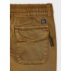 Joggers with pockets for boy, Nogal