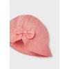 Klobouček pro holčičky, Tulip