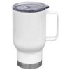 450ml termo cestovní hrnek