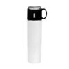 550ml termoska s hrníčkem