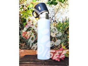 Náhradní hrníček(víčko) na termosku s hrníčkem 550ml