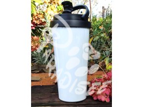 Náhradní víčko na TERMOPOHÁR 500ml