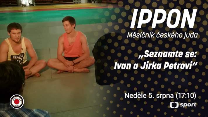 Splněný sen rodičů = plněné sny jejich dětí